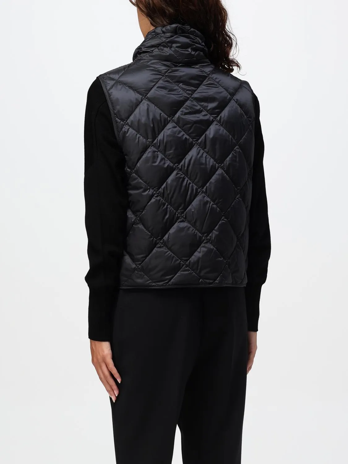 Chaqueta mujer Max Mara The Cube