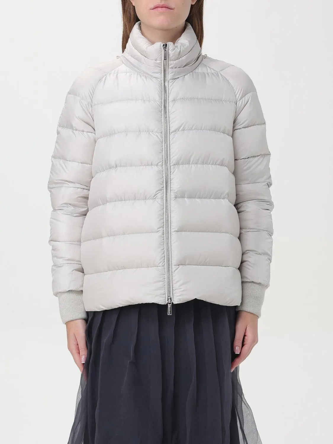Chaqueta mujer Moorer