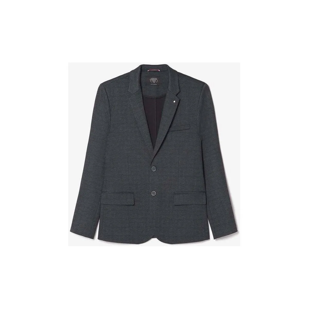 Chaqueta NATICE