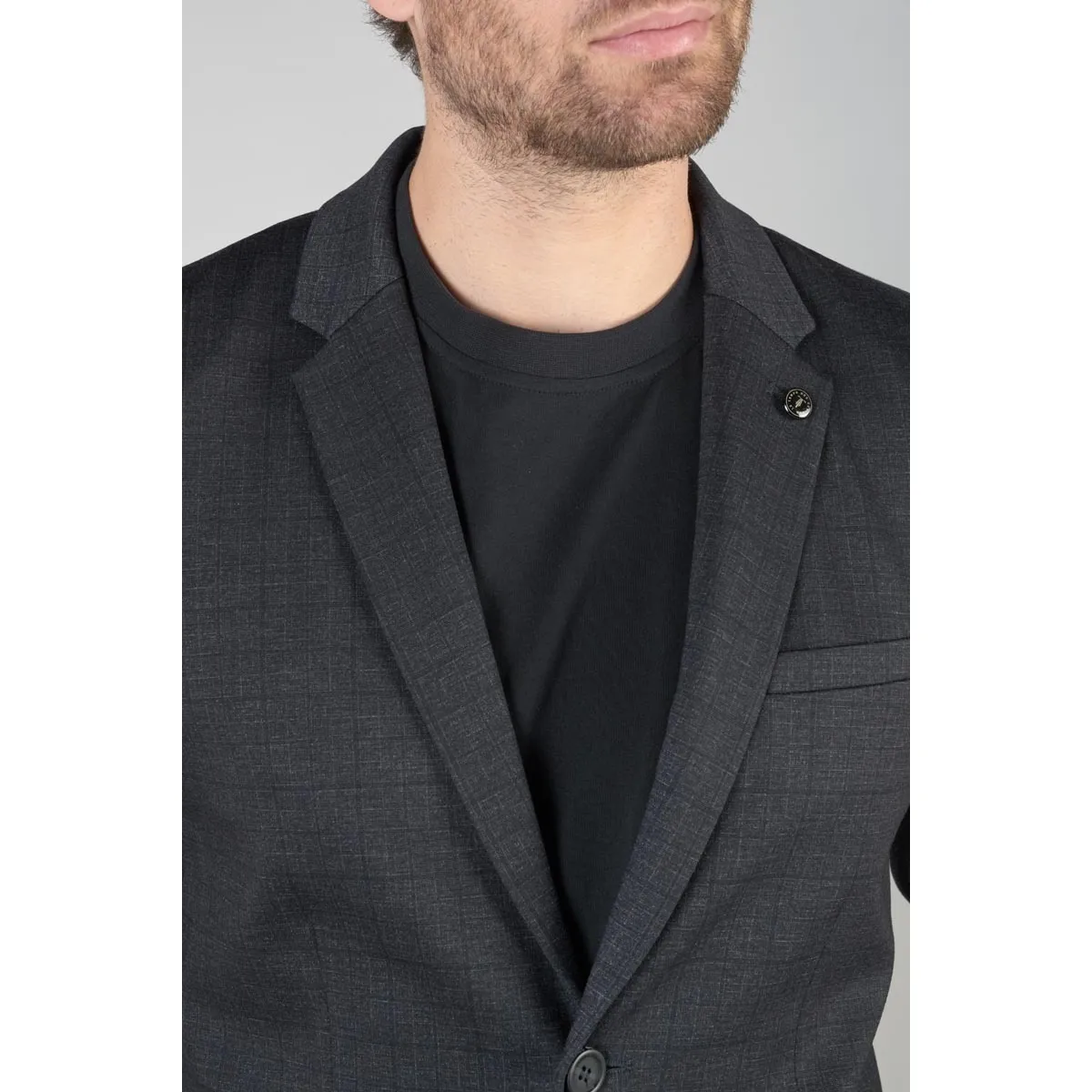 Chaqueta NATICE