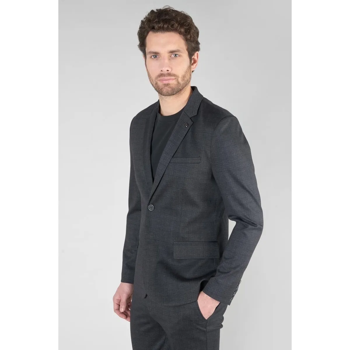 Chaqueta NATICE