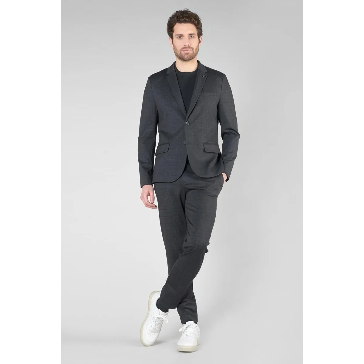 Chaqueta NATICE