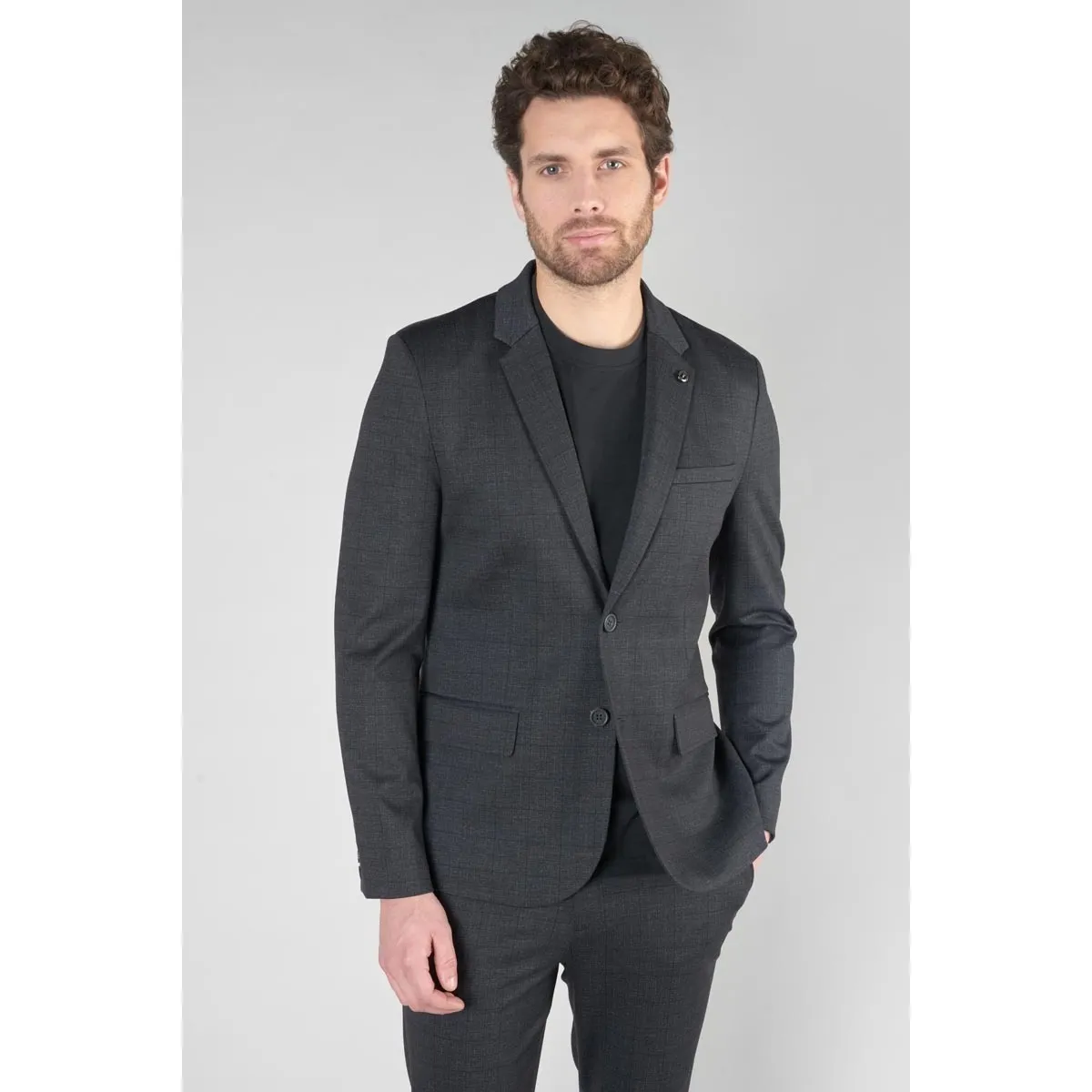 Chaqueta NATICE