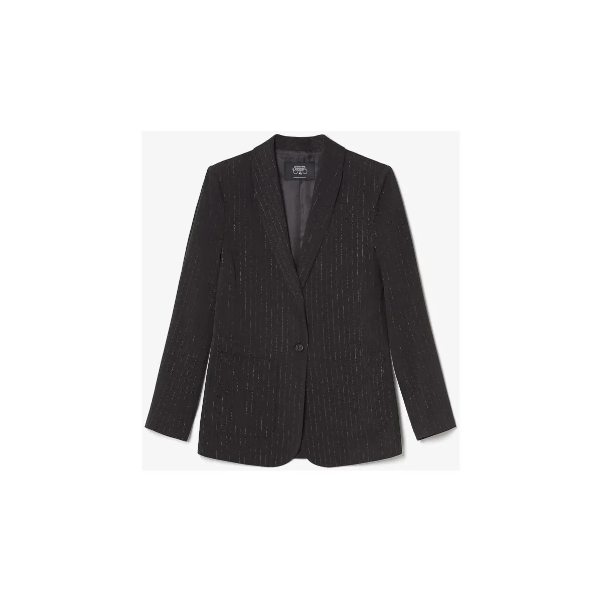 Chaqueta NEELA
