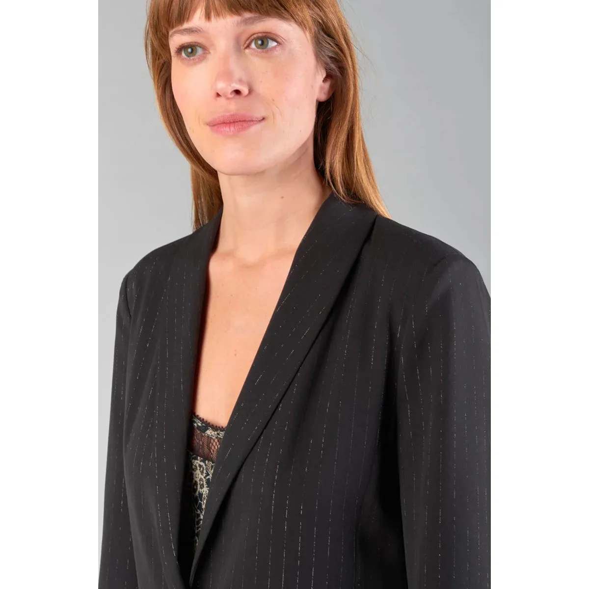Chaqueta NEELA