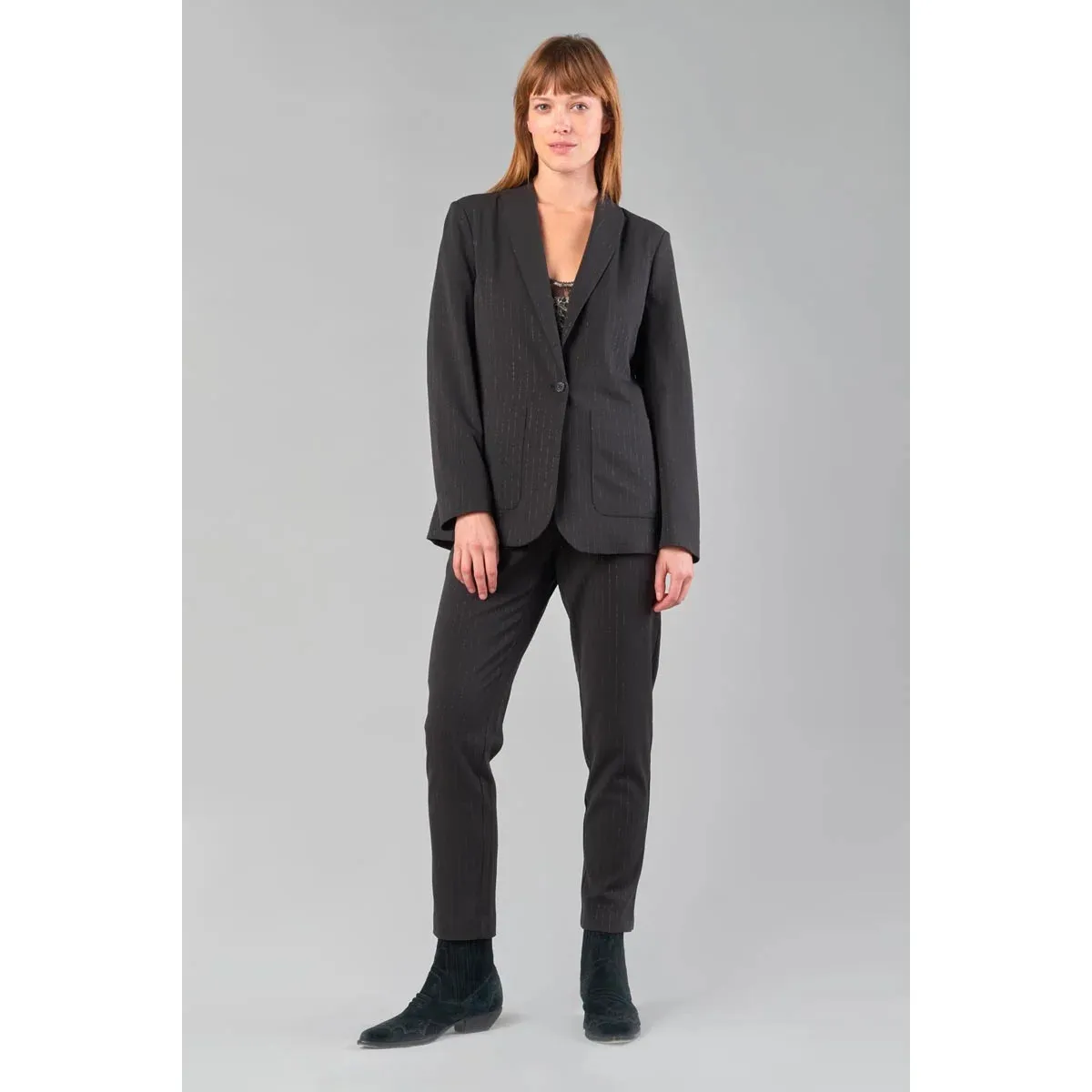 Chaqueta NEELA