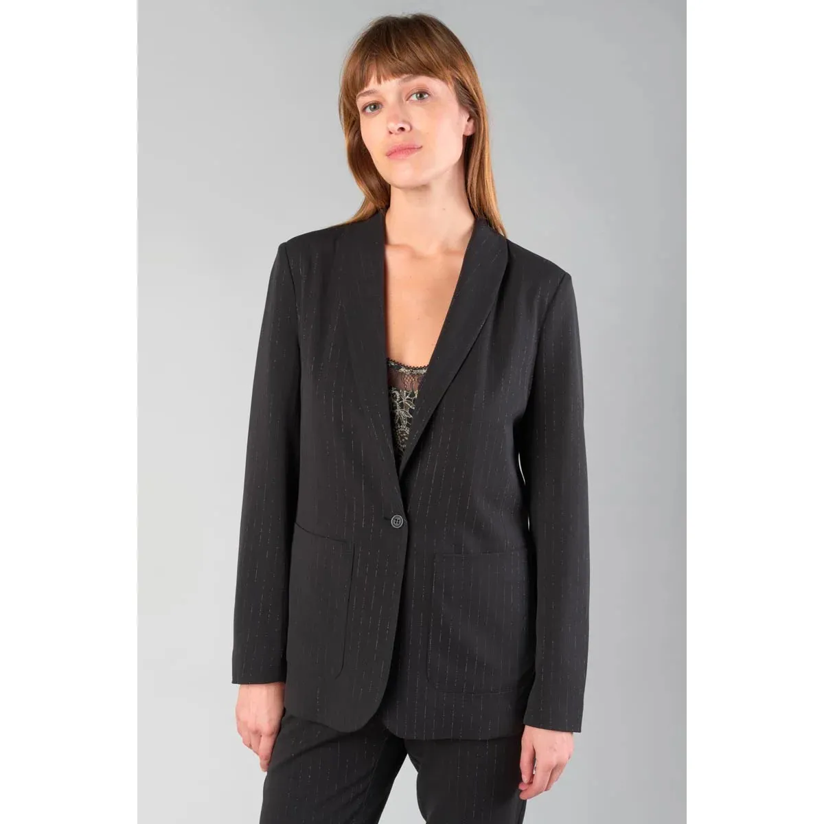 Chaqueta NEELA