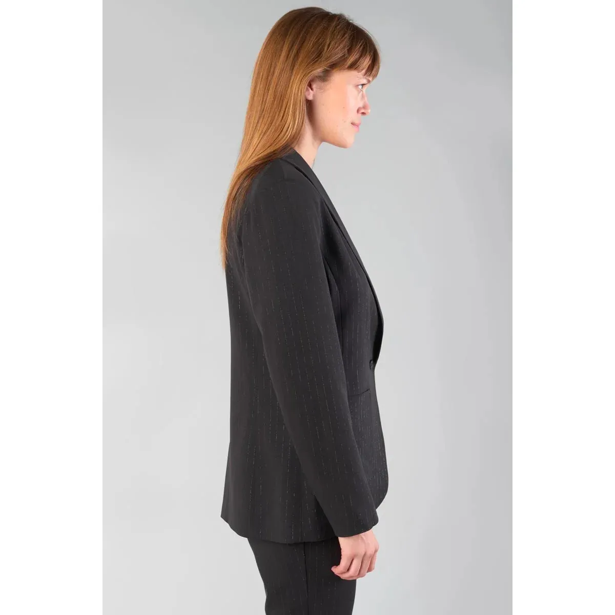 Chaqueta NEELA