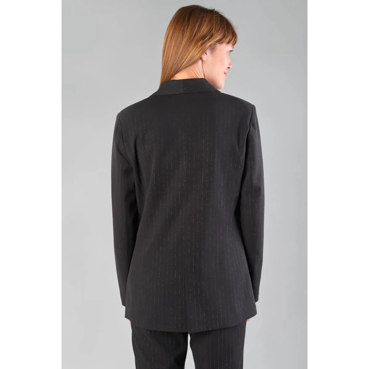 Chaqueta NEELA