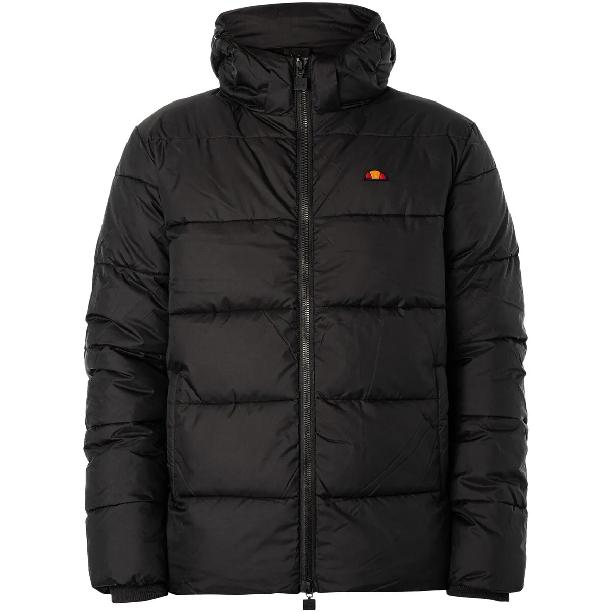 Chaqueta Paddero
