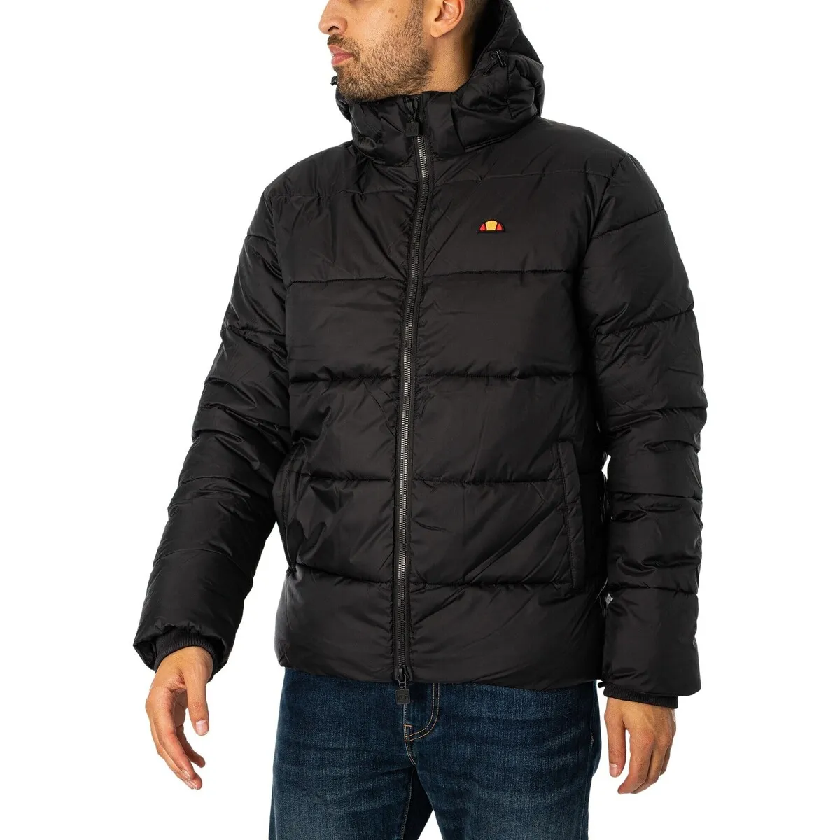 Chaqueta Paddero