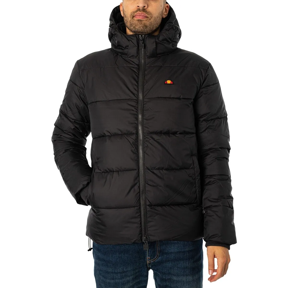 Chaqueta Paddero