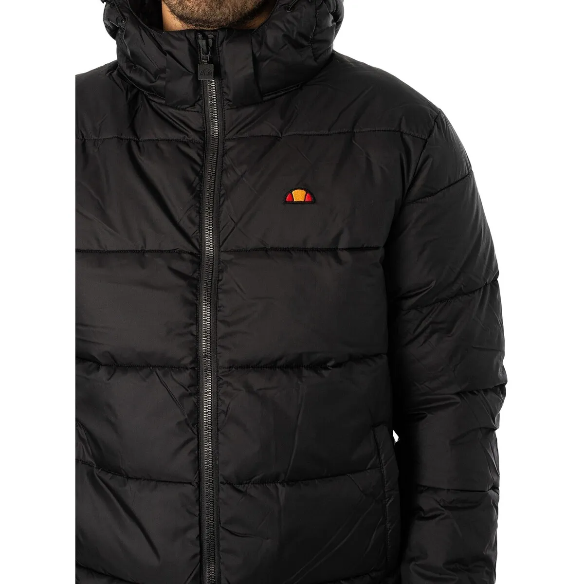 Chaqueta Paddero