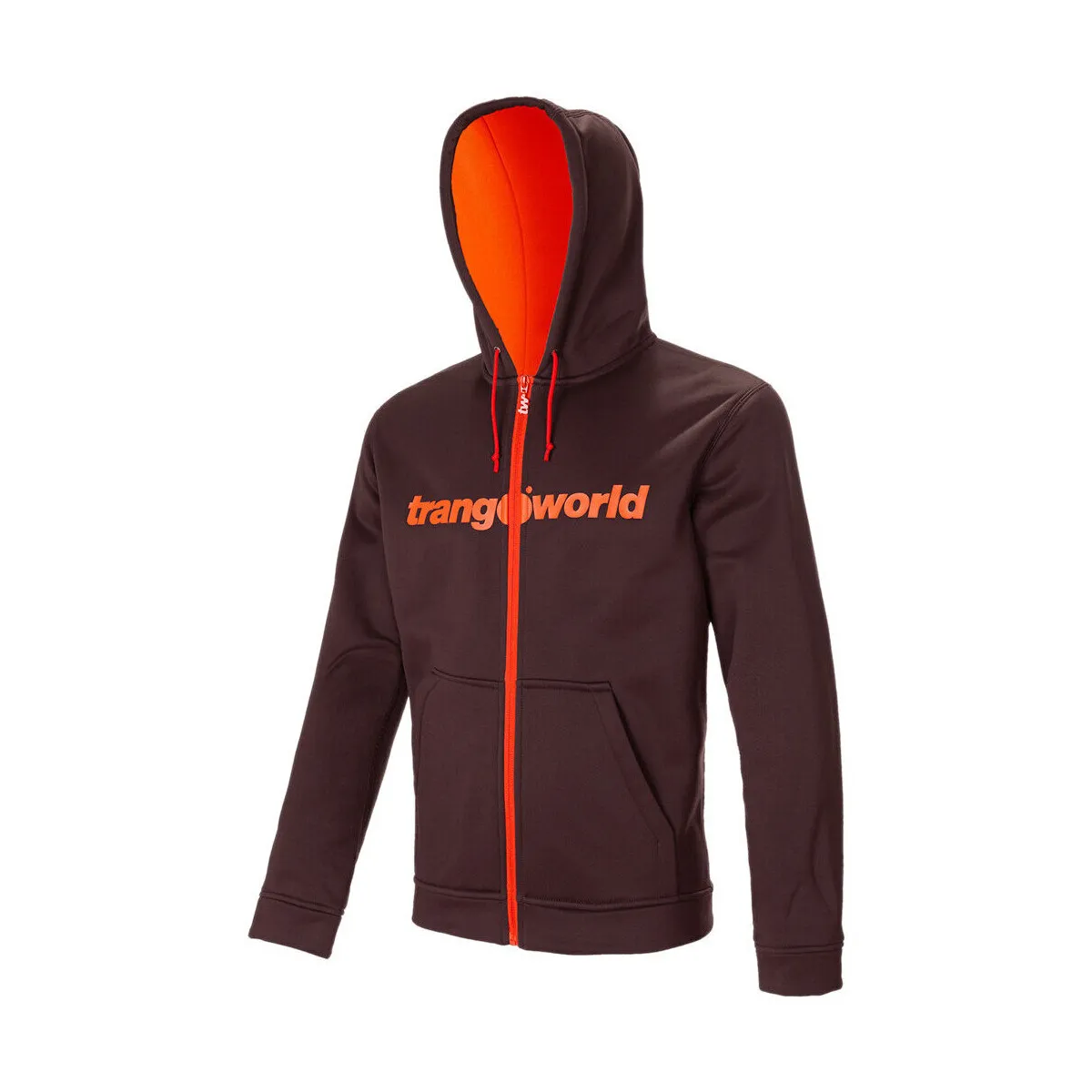 CHAQUETA RIPON