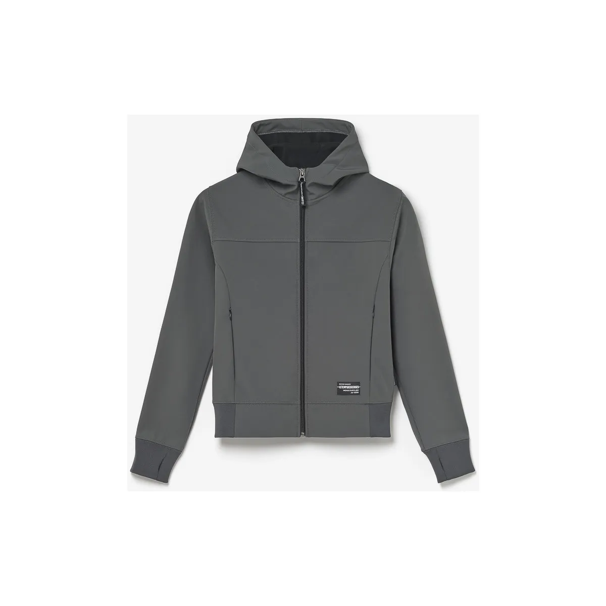 Chaqueta SORAYABO