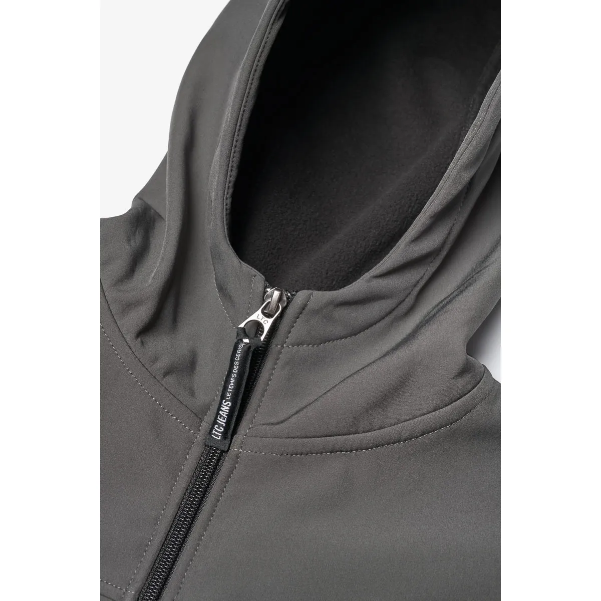 Chaqueta SORAYABO