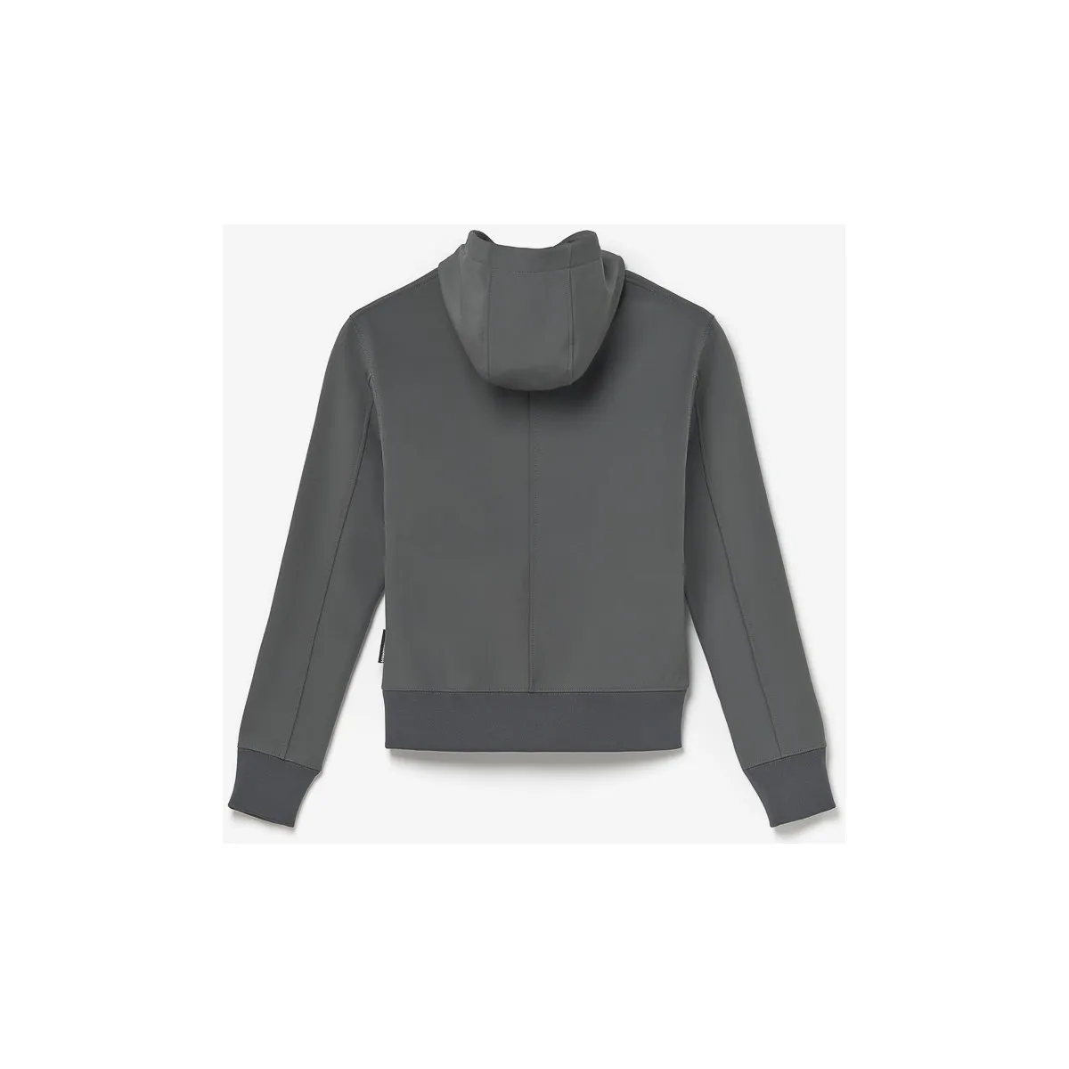 Chaqueta SORAYABO