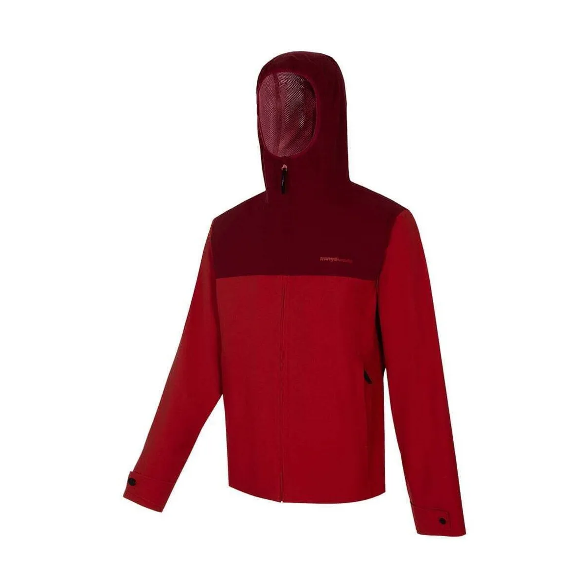 CHAQUETA SPEKE