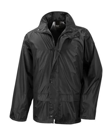 Chaqueta Stormdri
