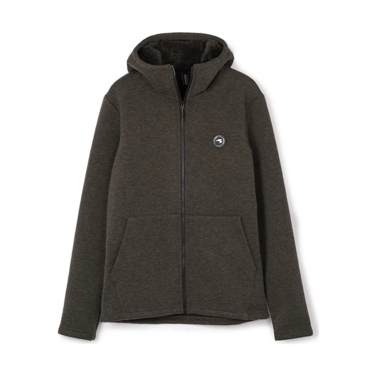 CHAQUETA TAIN
