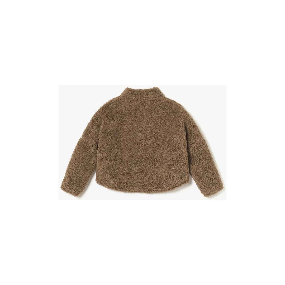 Chaqueta TEDDYGI