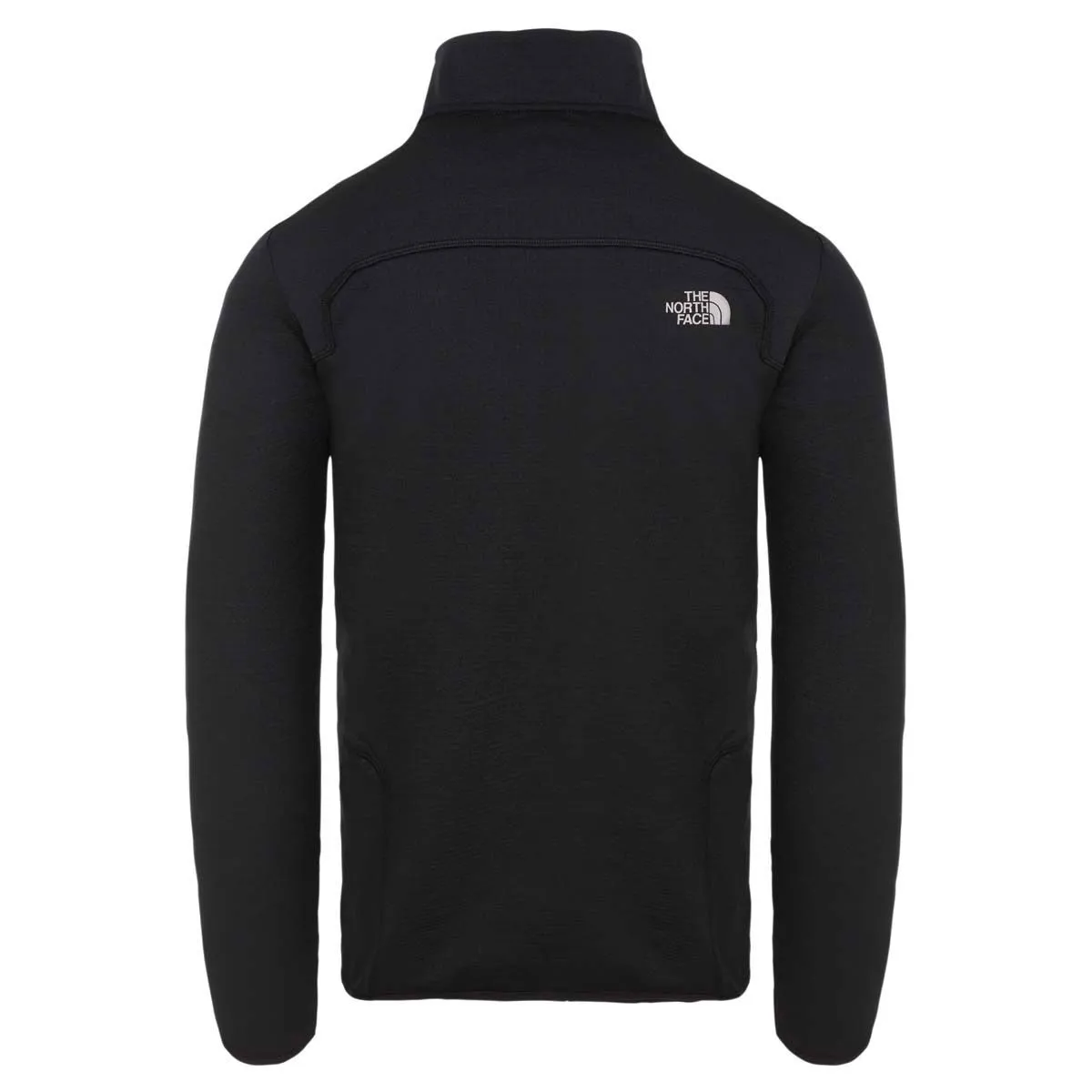 Chaqueta the north face Quest FZ Jacket