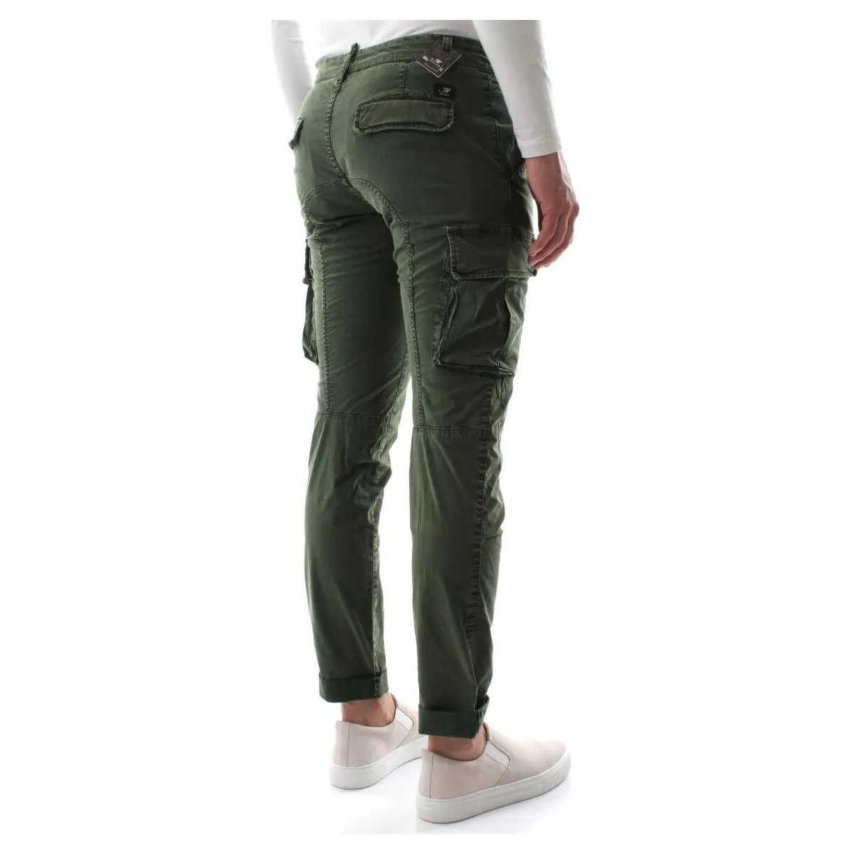 CHILE CBE436  2GB2535076 GREEN
