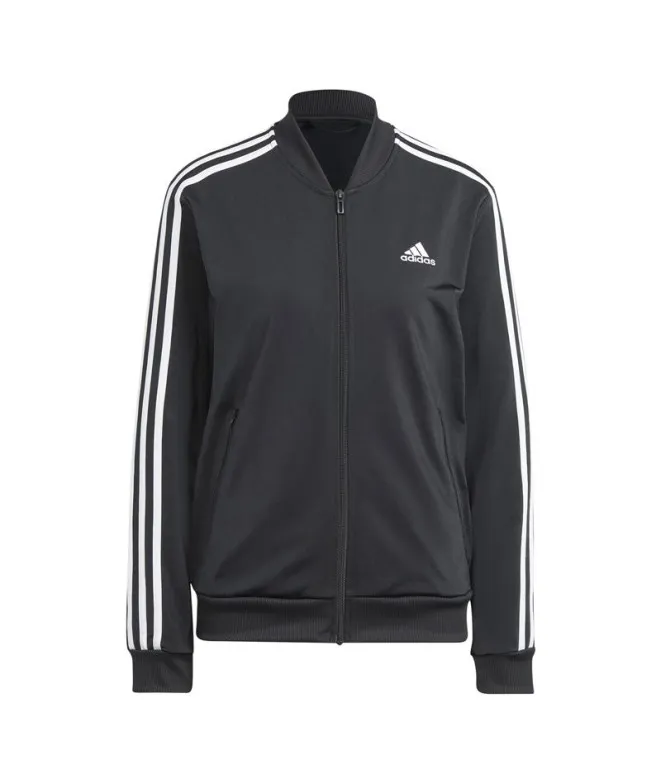 Chándal adidas 3S Trainning Mujer