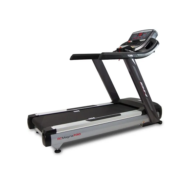 Cinta correr BH G6511 MAGNA PRO RC