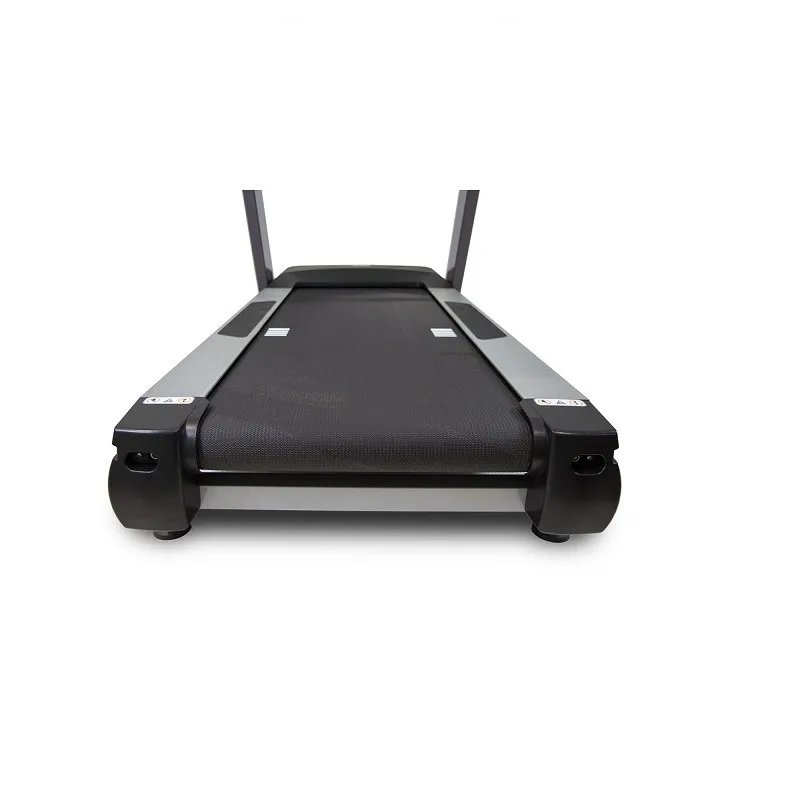 Cinta correr BH G6511 MAGNA PRO RC