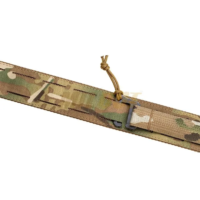 Cinturón Cobra Molle CLAWGEAR KD One MultiCam