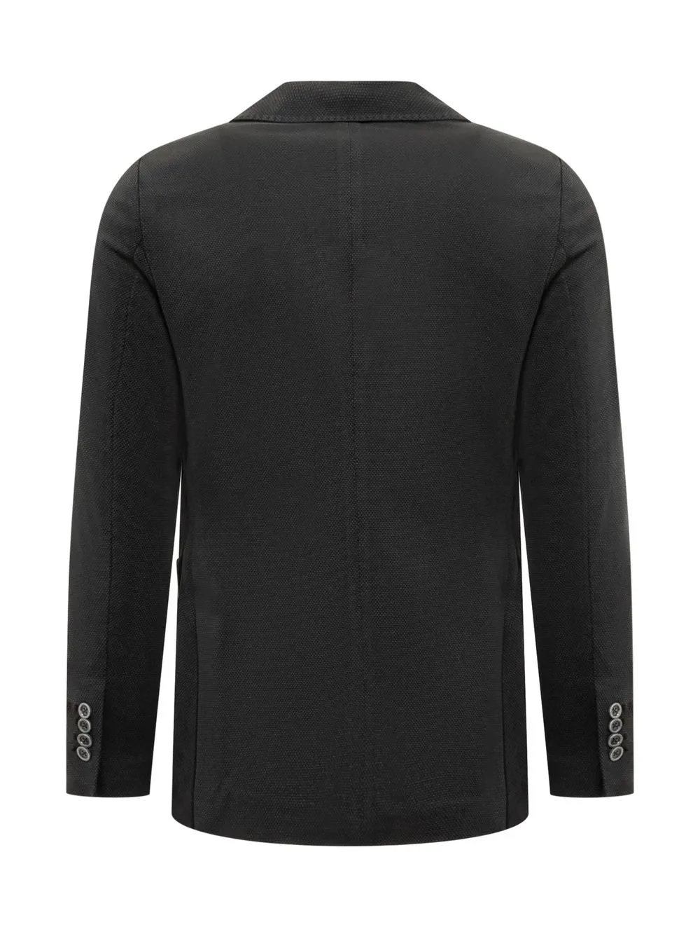 CIRCOLO Oxford Jacket