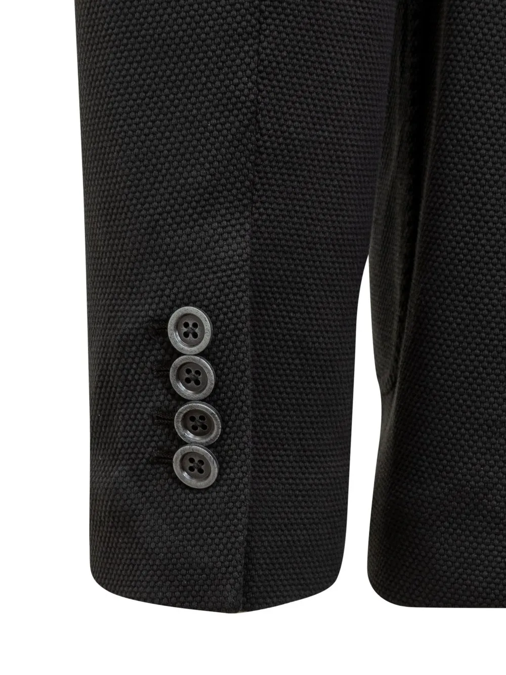 CIRCOLO Oxford Jacket