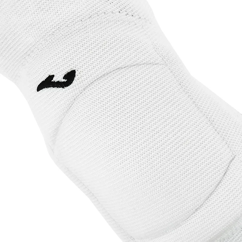 Coderas acolchadas Joma Jump