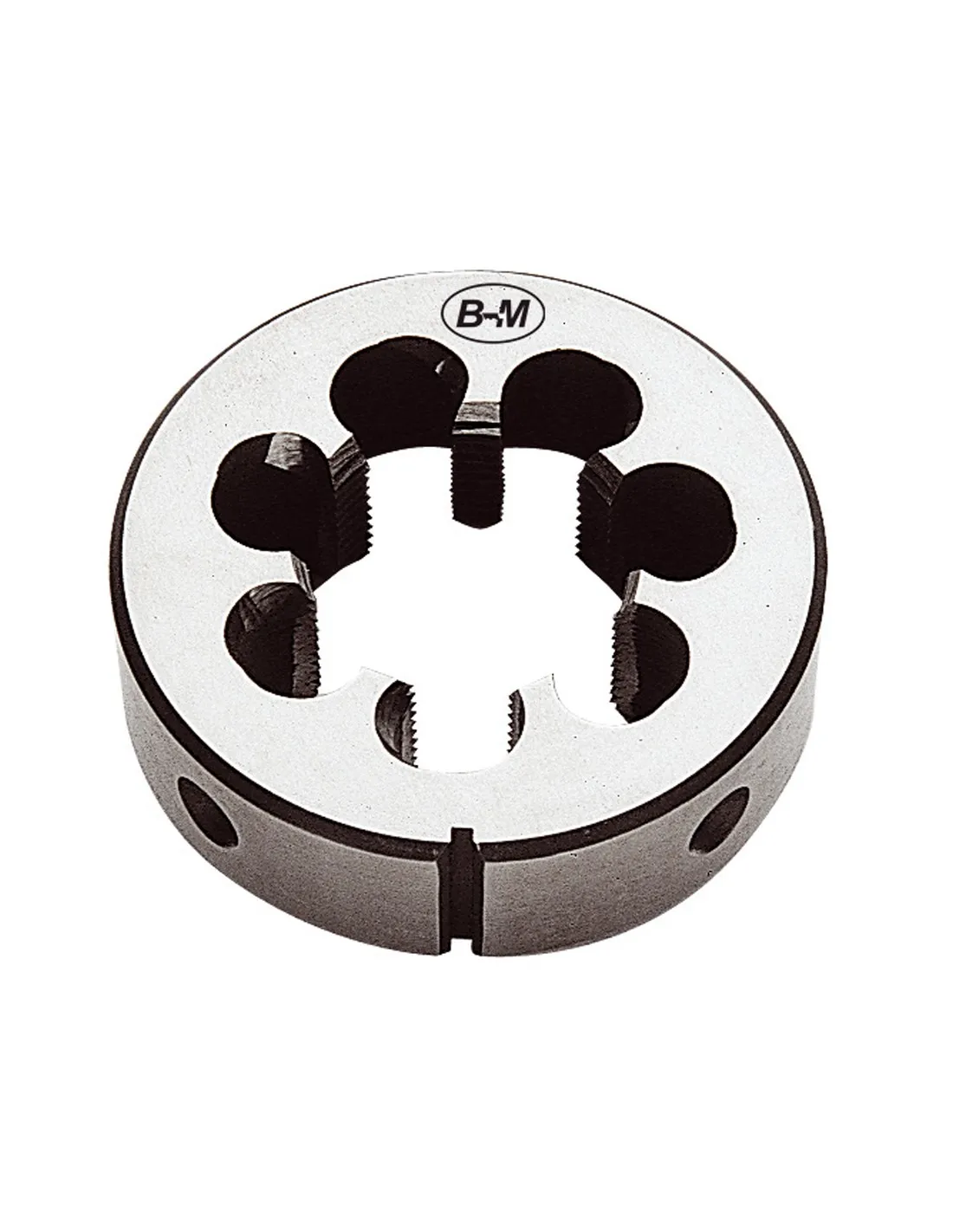 COJINETE DIN 223 Ø45 HSS M16X2,00 S/PLUS