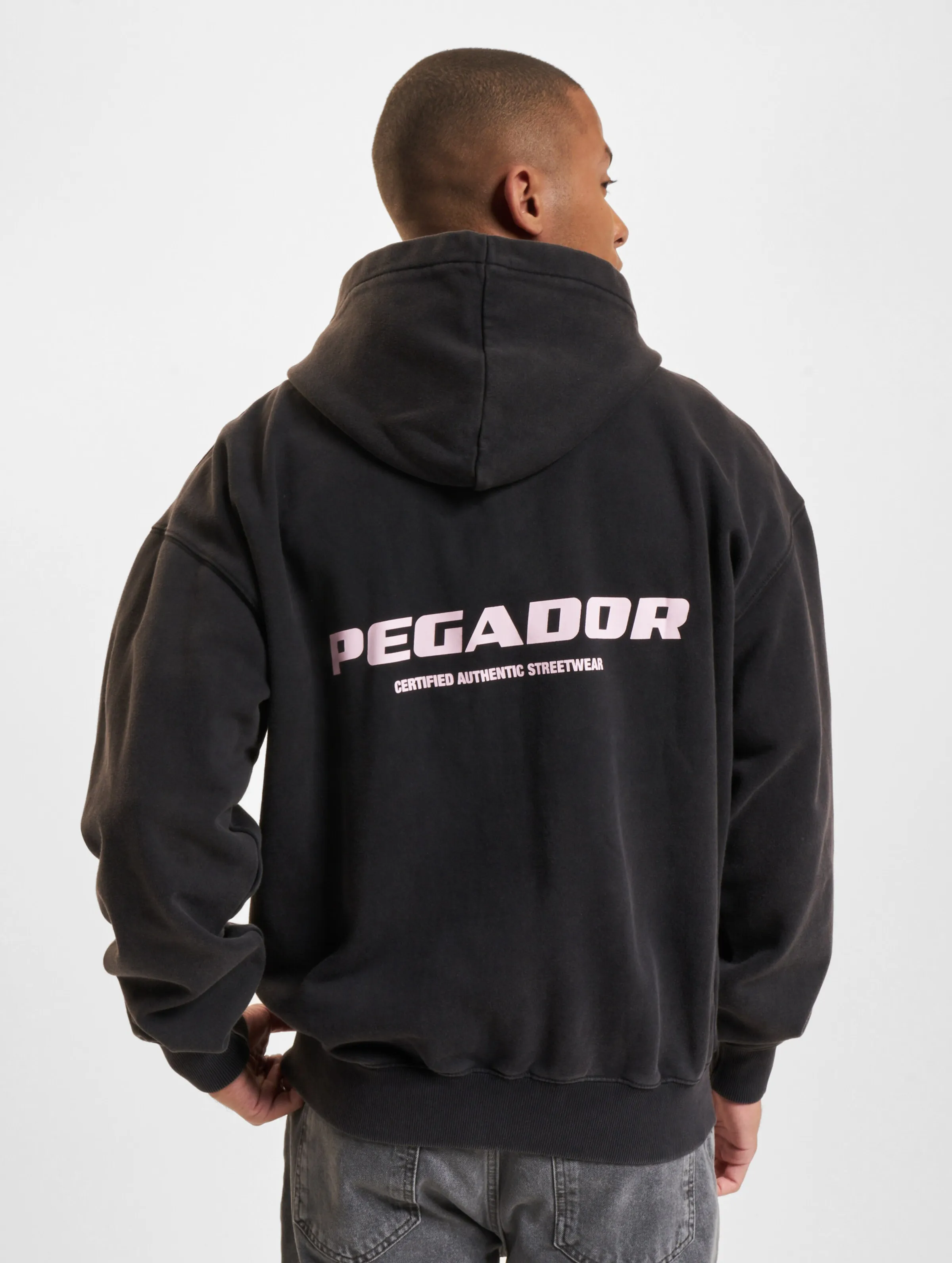Colne Logo Oversized