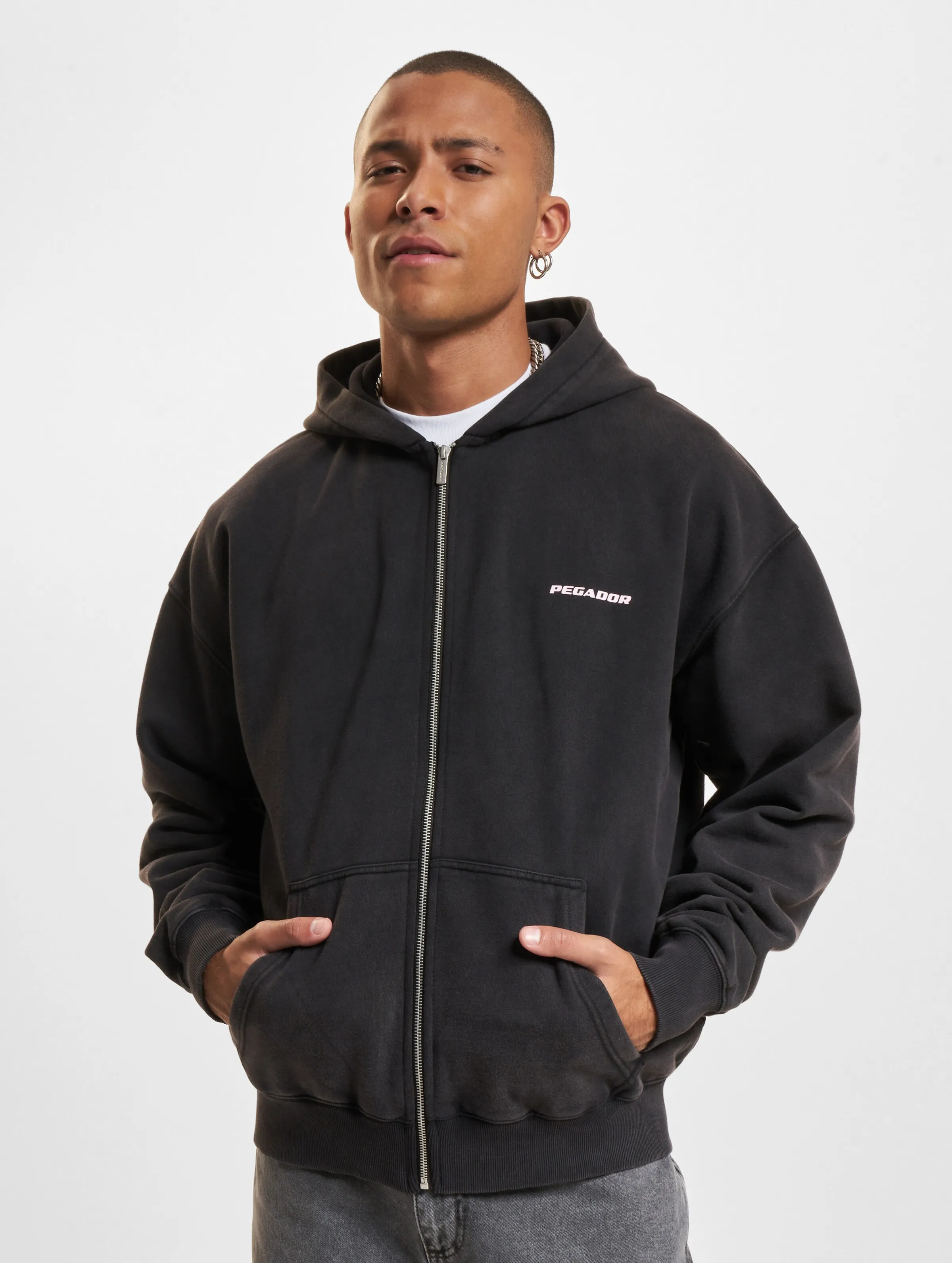 Colne Logo Oversized