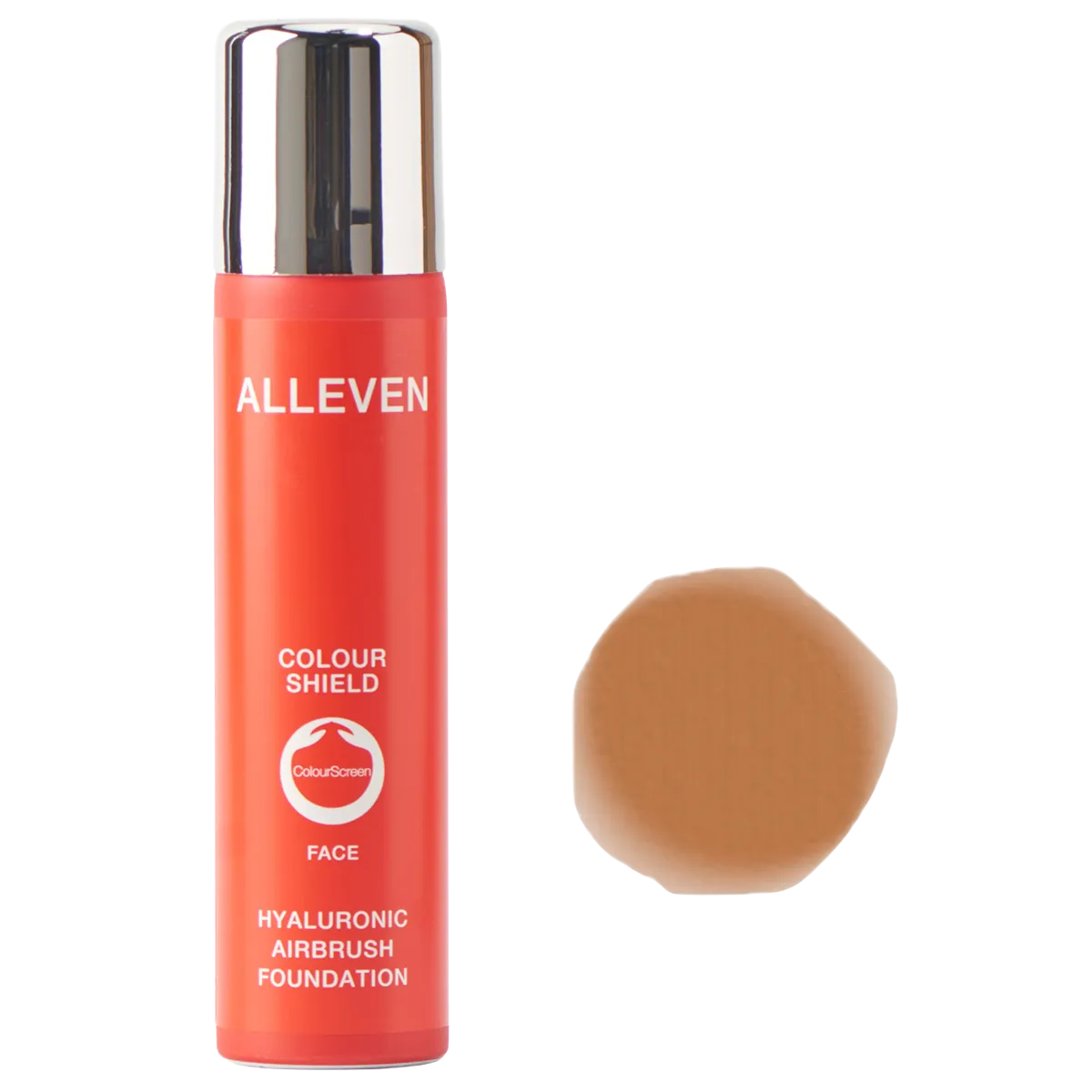 Colour Shield Face 75 Ml