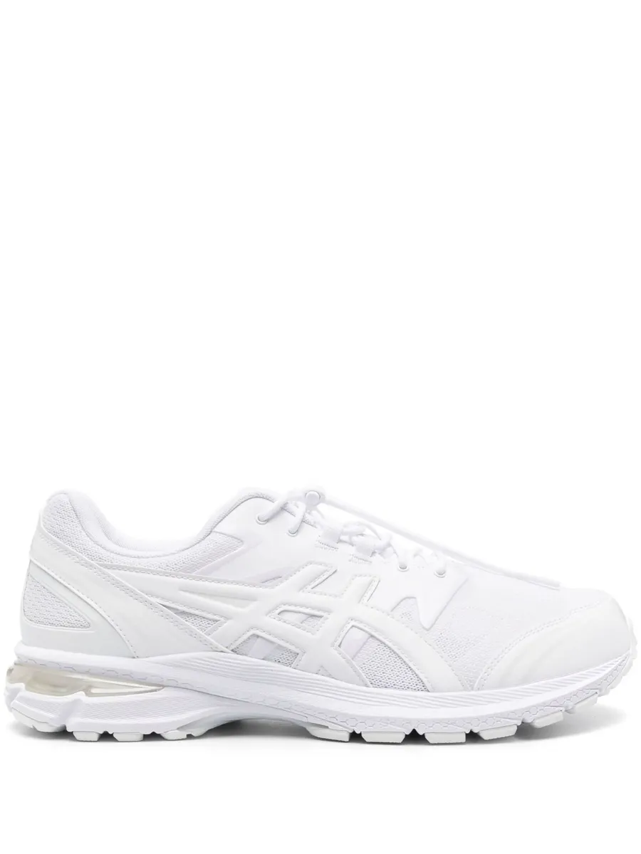 COMME DES GARÇONS SHIRT ASICS X COMME DES GARÇONS