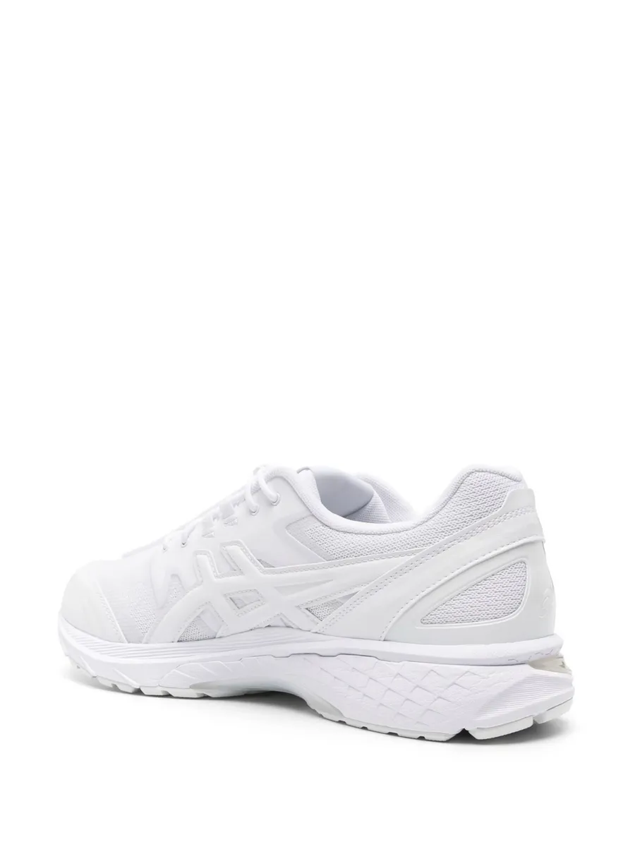COMME DES GARÇONS SHIRT ASICS X COMME DES GARÇONS