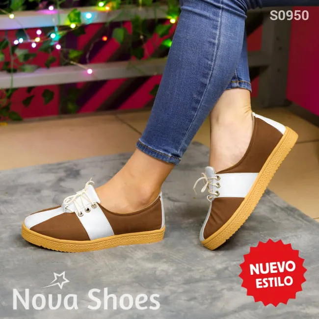 Comodidad con Estilo: Zapatos comodos Versátiles para Toda Ocasión