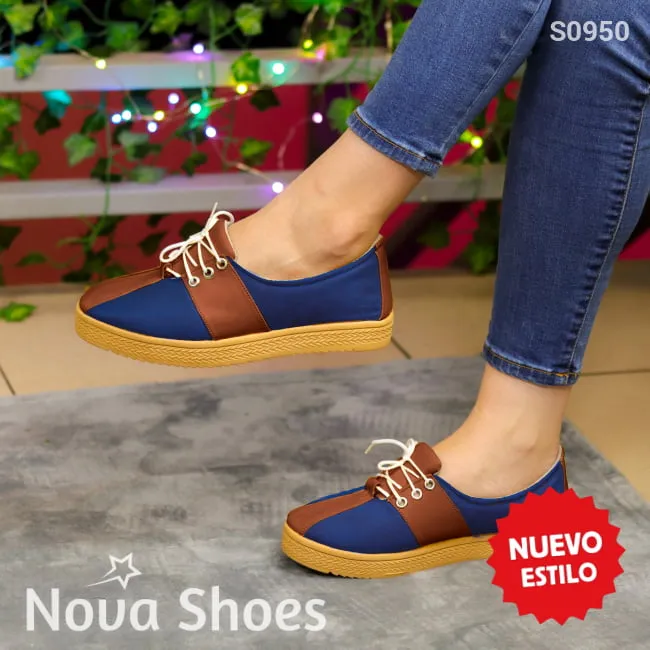 Comodidad con Estilo: Zapatos comodos Versátiles para Toda Ocasión