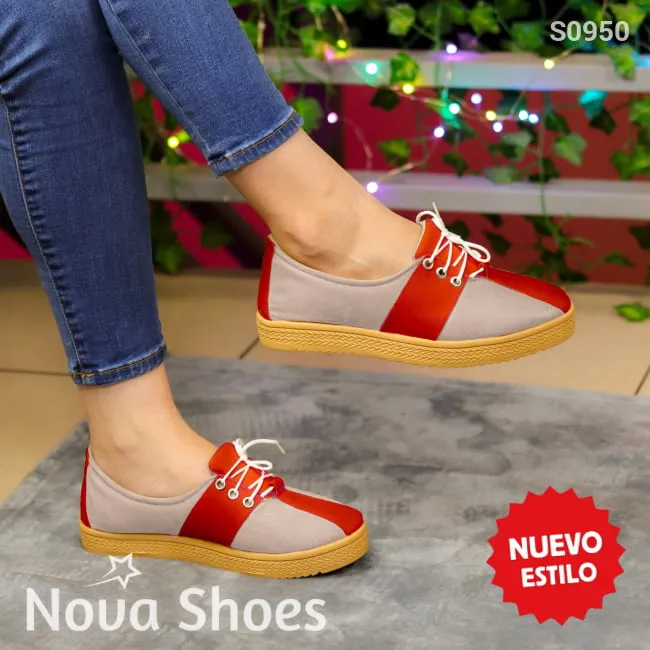 Comodidad con Estilo: Zapatos comodos Versátiles para Toda Ocasión