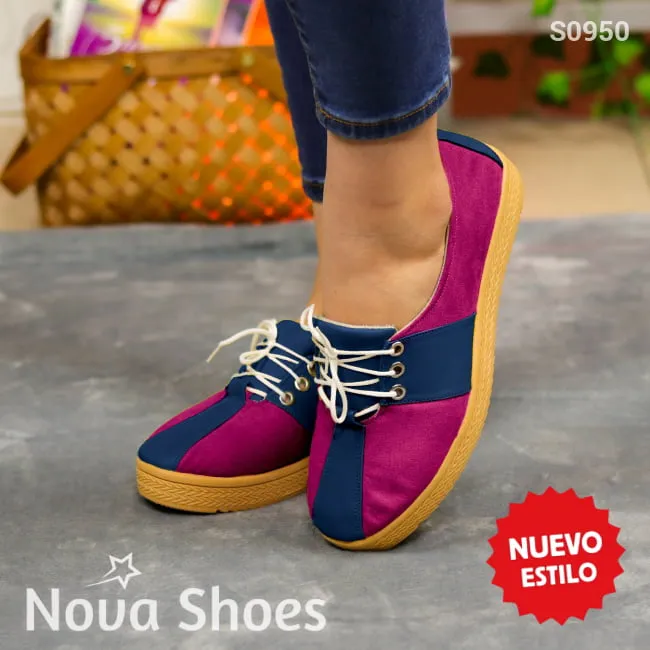 Comodidad con Estilo: Zapatos comodos Versátiles para Toda Ocasión