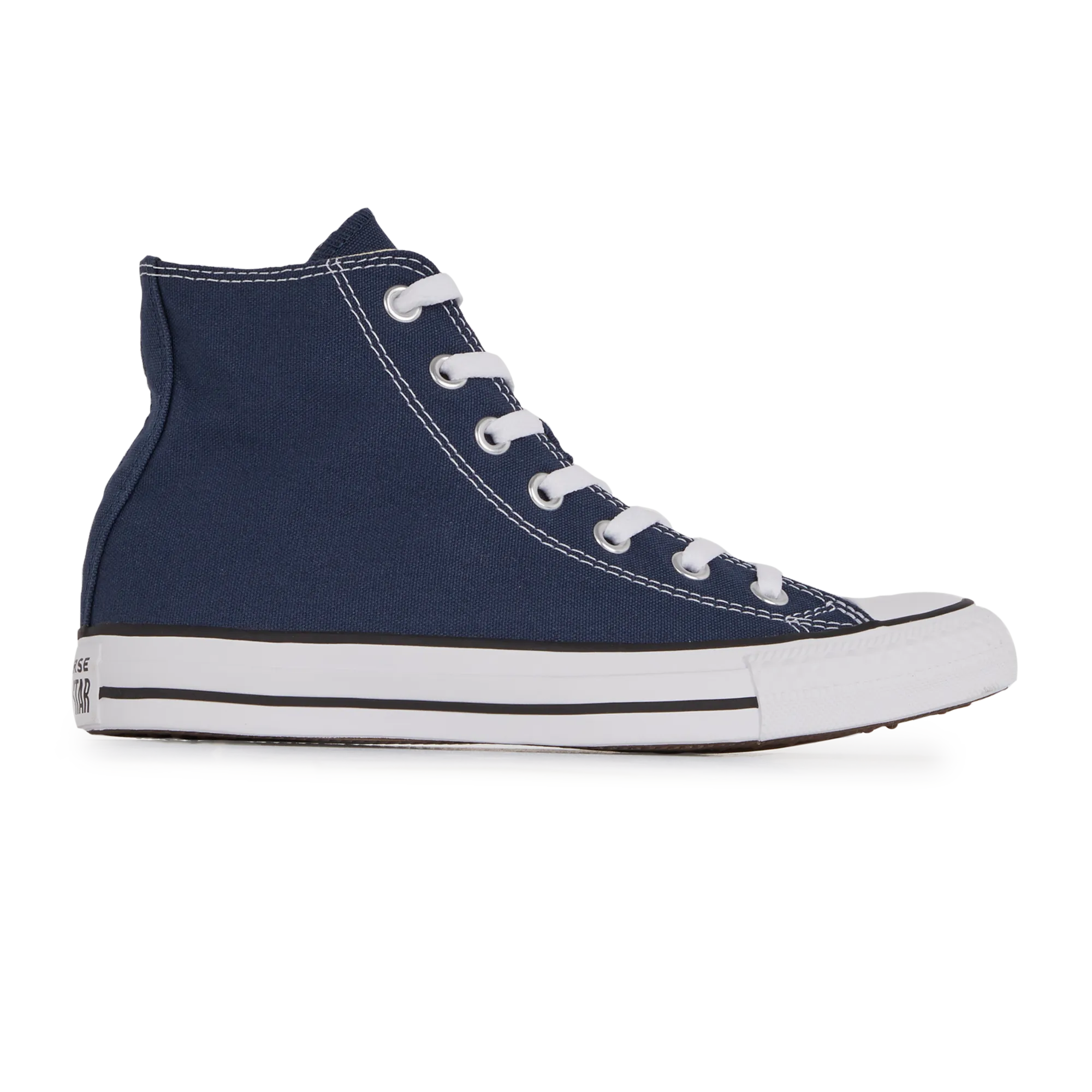 CONVERSE CHUCK TAYLOR ALL STAR HI CORE