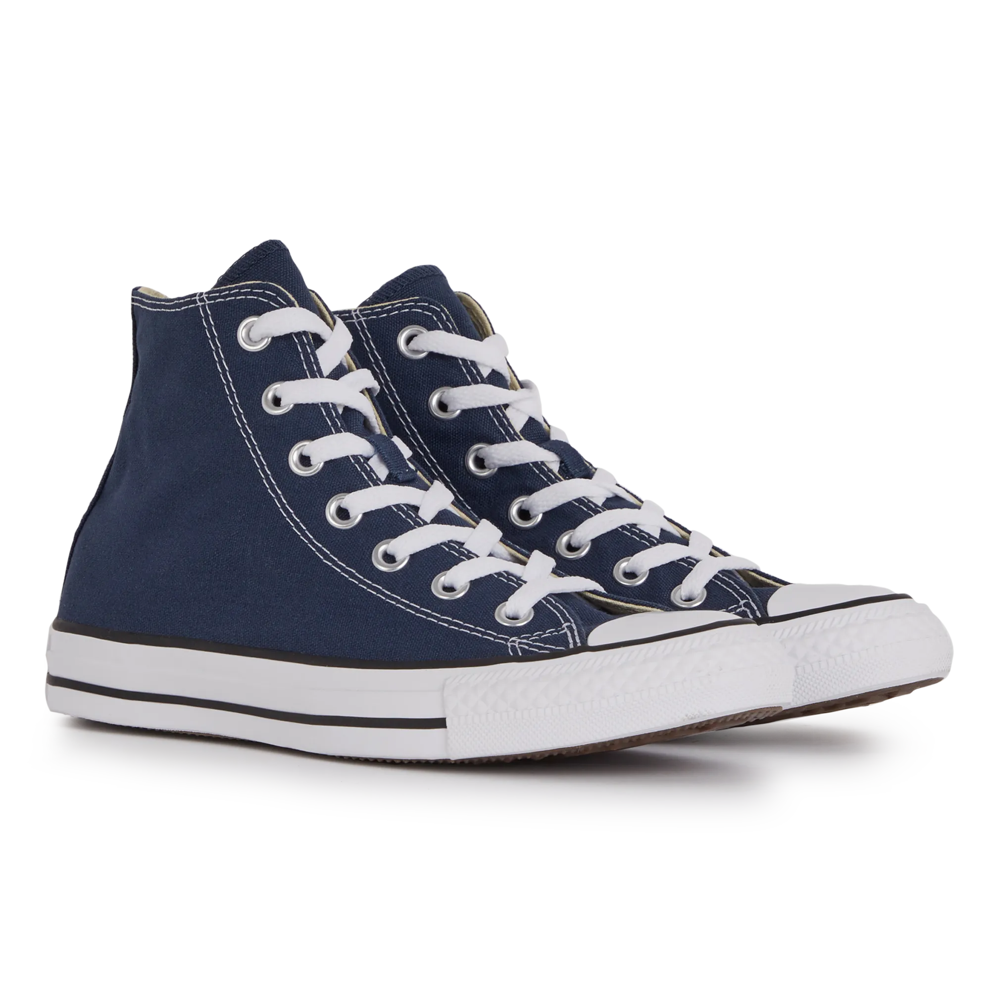 CONVERSE CHUCK TAYLOR ALL STAR HI CORE