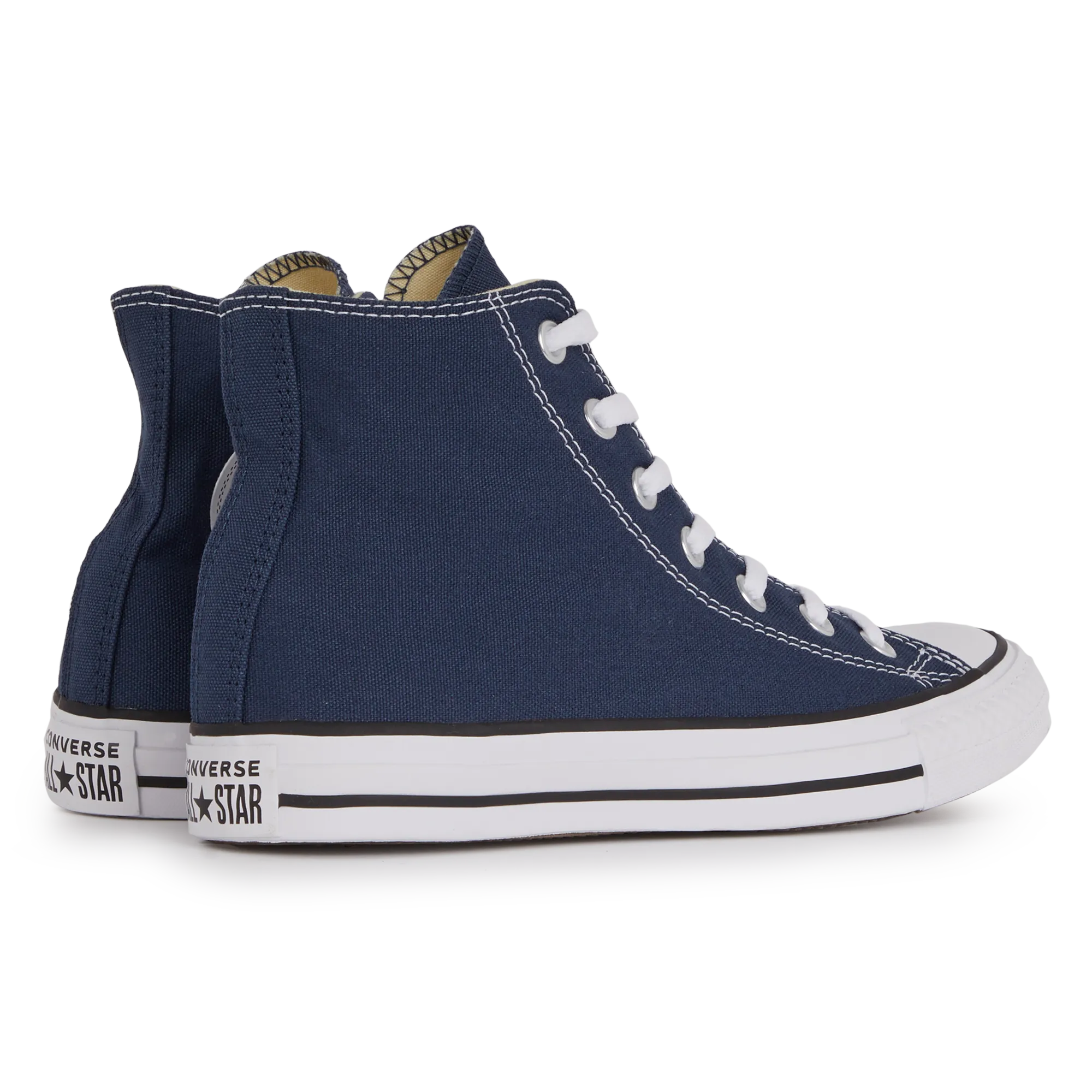 CONVERSE CHUCK TAYLOR ALL STAR HI CORE