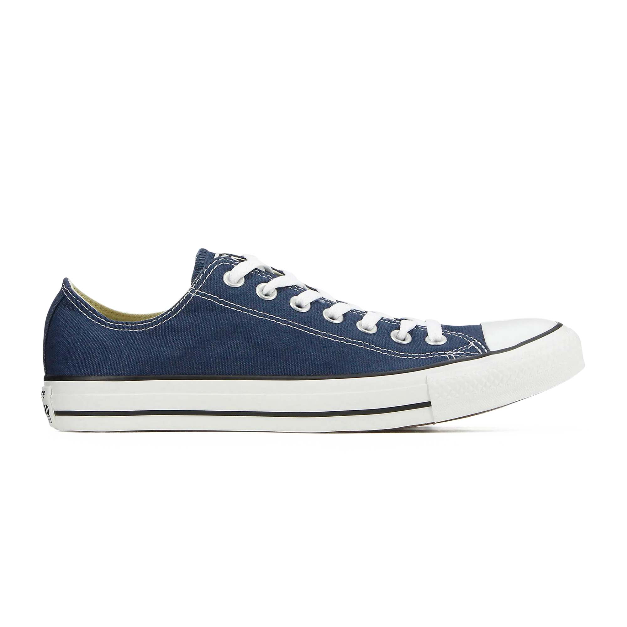 CONVERSE CHUCK TAYLOR ALL STAR OX CORE