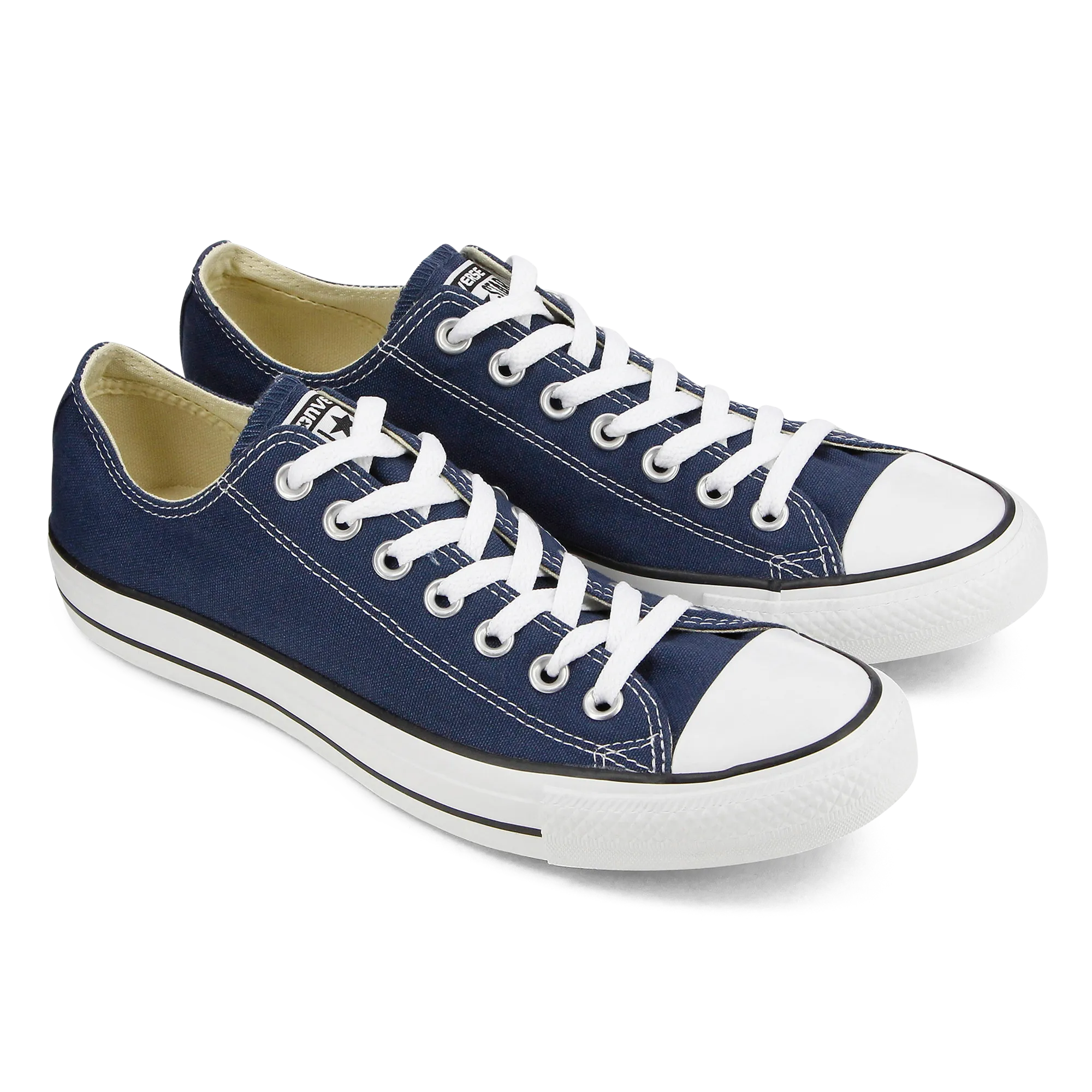 CONVERSE CHUCK TAYLOR ALL STAR OX CORE