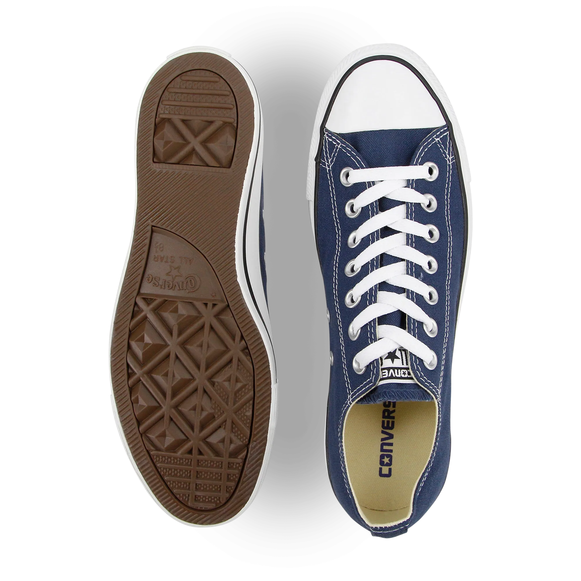 CONVERSE CHUCK TAYLOR ALL STAR OX CORE